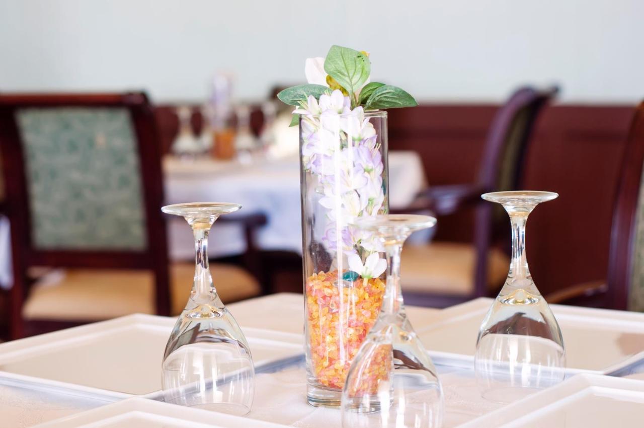 Hotel Victoriano San Juan del Sur Ngoại thất bức ảnh